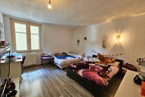 Leilighet i Reynès, Pyrenees-Orientales, Reynès - € 265 000 | Ref: 6892 - foto 23