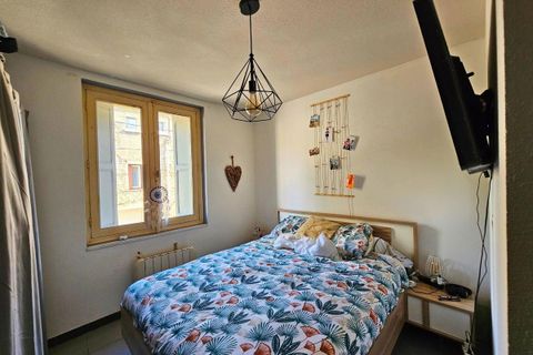 Leilighet i Reynès, Pyrenees-Orientales, Reynès - € 265 000 | Ref: 6892 - foto 24