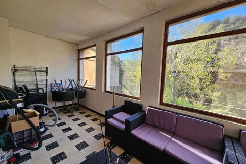 Leilighet i Reynès, Pyrenees-Orientales, Reynès - € 265 000 | Ref: 6892 - foto 26
