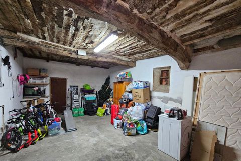 Leilighet i Reynès, Pyrenees-Orientales, Reynès - € 265 000 | Ref: 6892 - foto 27