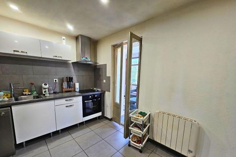 Leilighet i Reynès, Pyrenees-Orientales, Reynès - € 265 000 | Ref: 6892 - foto 29