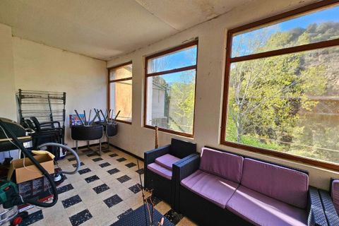 Leilighet i Reynès, Pyrenees-Orientales, Reynès - € 265 000 | Ref: 6892 - foto 30