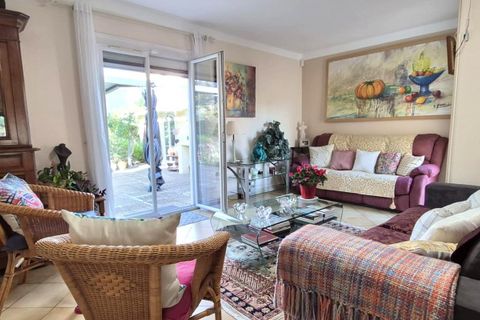 Villa a Canohes, Pyrenees-Orientales, Canohes - € 122.800 | Ref: 6951 - foto 3