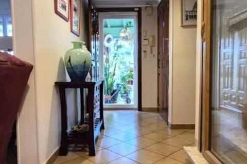 Villa a Canohes, Pyrenees-Orientales, Canohes - € 122.800 | Ref: 6951 - foto 4