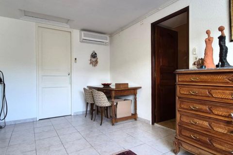 Villa a Canohes, Pyrenees-Orientales, Canohes - € 122.800 | Ref: 6951 - foto 5
