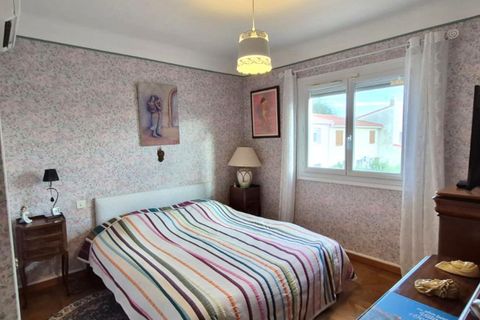 Villa a Canohes, Pyrenees-Orientales, Canohes - € 122.800 | Ref: 6951 - foto 7
