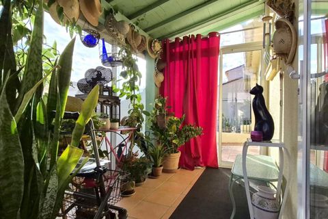 Villa a Canohes, Pyrenees-Orientales, Canohes - € 122.800 | Ref: 6951 - foto 10