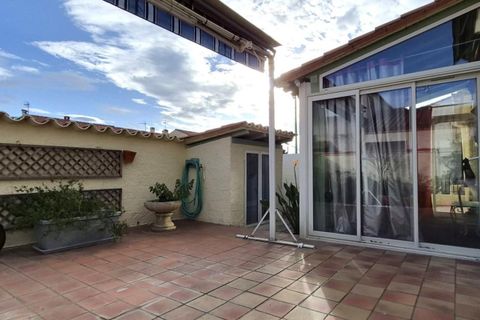 Villa a Canohes, Pyrenees-Orientales, Canohes - € 122.800 | Ref: 6951 - foto 11