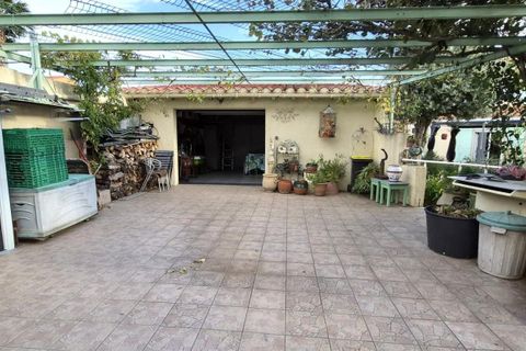 Villa a Canohes, Pyrenees-Orientales, Canohes - € 122.800 | Ref: 6951 - foto 13