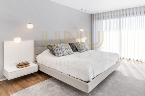 Villa i Fafe, Braga, Fafe - € 639.000 | Ref: UNU.I.0060.24667 - foto 5