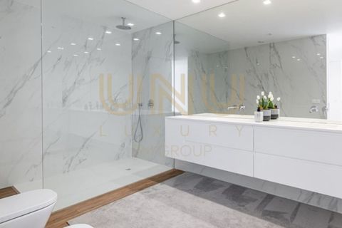 Villa i Fafe, Braga, Fafe - € 639.000 | Ref: UNU.I.0060.24667 - foto 6