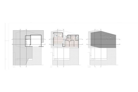 Villa i Fafe, Braga, Fafe - € 639.000 | Ref: UNU.I.0060.24667 - foto 8