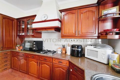 Villa a Alpiarca, Santarem, Alpiarca - € 350.000 | Ref: CAS_108 - foto 3