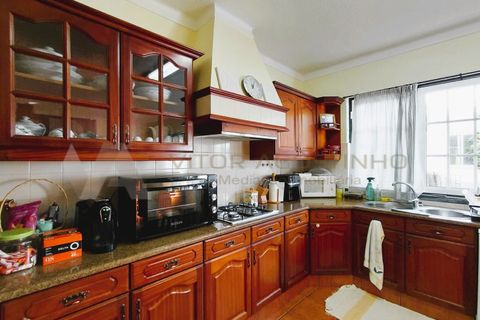 Villa a Alpiarca, Santarem, Alpiarca - € 350.000 | Ref: CAS_108 - foto 2