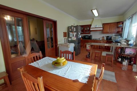Villa a Alpiarca, Santarem, Alpiarca - € 350.000 | Ref: CAS_108 - foto 6