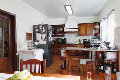 Villa a Alpiarca, Santarem, Alpiarca - € 350.000 | Ref: CAS_108 - foto 7