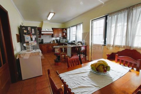 Villa a Alpiarca, Santarem, Alpiarca - € 350.000 | Ref: CAS_108 - foto 9