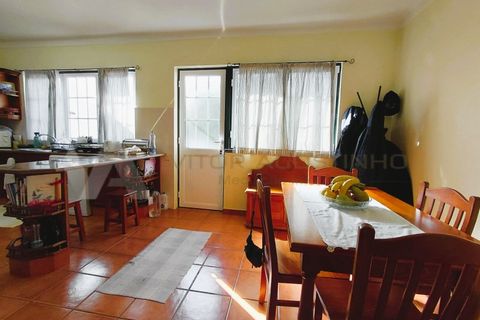 Villa a Alpiarca, Santarem, Alpiarca - € 350.000 | Ref: CAS_108 - foto 8