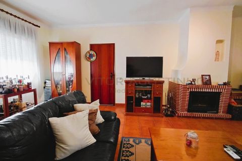Villa a Alpiarca, Santarem, Alpiarca - € 350.000 | Ref: CAS_108 - foto 10