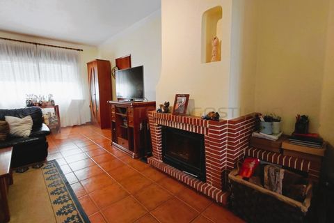 Villa a Alpiarca, Santarem, Alpiarca - € 350.000 | Ref: CAS_108 - foto 11
