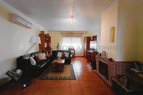 Villa a Alpiarca, Santarem, Alpiarca - € 350.000 | Ref: CAS_108 - foto 12