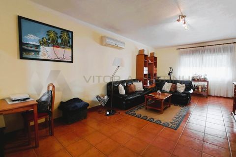 Villa a Alpiarca, Santarem, Alpiarca - € 350.000 | Ref: CAS_108 - foto 13