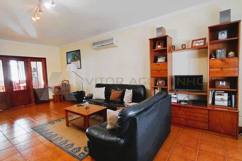 Villa a Alpiarca, Santarem, Alpiarca - € 350.000 | Ref: CAS_108 - foto 14