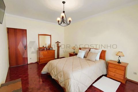 Villa a Alpiarca, Santarem, Alpiarca - € 350.000 | Ref: CAS_108 - foto 15
