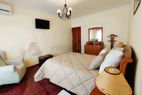 Villa a Alpiarca, Santarem, Alpiarca - € 350.000 | Ref: CAS_108 - foto 16