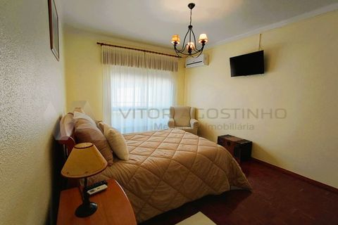 Villa a Alpiarca, Santarem, Alpiarca - € 350.000 | Ref: CAS_108 - foto 17
