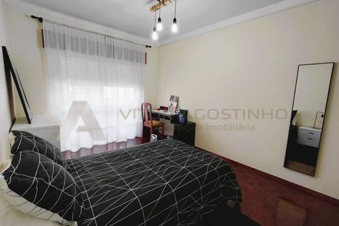 Villa a Alpiarca, Santarem, Alpiarca - € 350.000 | Ref: CAS_108 - foto 18