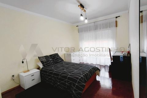 Villa a Alpiarca, Santarem, Alpiarca - € 350.000 | Ref: CAS_108 - foto 19