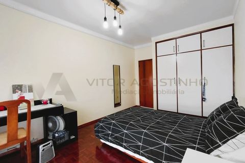 Villa a Alpiarca, Santarem, Alpiarca - € 350.000 | Ref: CAS_108 - foto 21