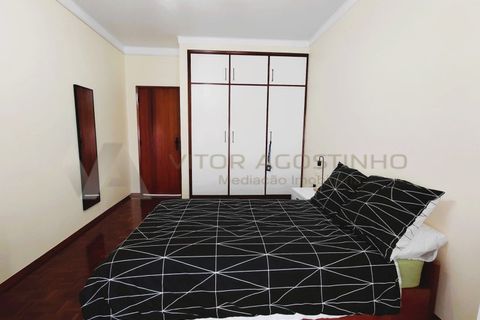 Villa a Alpiarca, Santarem, Alpiarca - € 350.000 | Ref: CAS_108 - foto 22