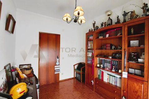 Villa a Alpiarca, Santarem, Alpiarca - € 350.000 | Ref: CAS_108 - foto 23