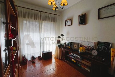 Villa a Alpiarca, Santarem, Alpiarca - € 350.000 | Ref: CAS_108 - foto 24