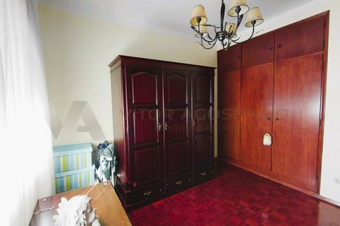Villa a Alpiarca, Santarem, Alpiarca - € 350.000 | Ref: CAS_108 - foto 25