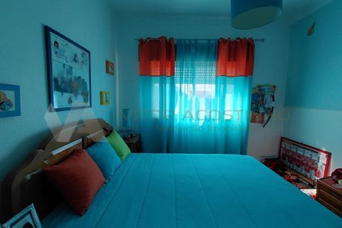 Villa a Alpiarca, Santarem, Alpiarca - € 350.000 | Ref: CAS_108 - foto 27
