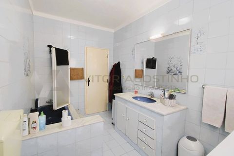 Villa a Alpiarca, Santarem, Alpiarca - € 350.000 | Ref: CAS_108 - foto 28