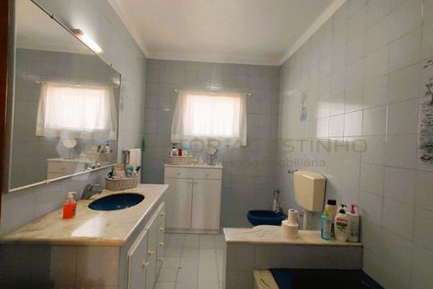 Villa a Alpiarca, Santarem, Alpiarca - € 350.000 | Ref: CAS_108 - foto 29