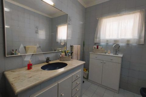 Villa a Alpiarca, Santarem, Alpiarca - € 350.000 | Ref: CAS_108 - foto 30