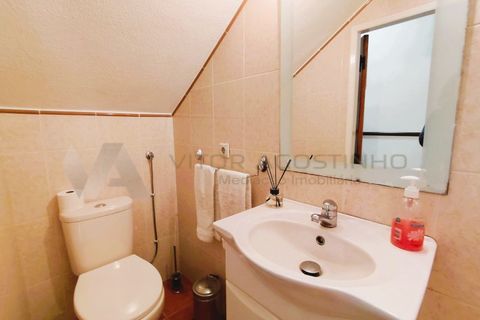 Villa a Alpiarca, Santarem, Alpiarca - € 350.000 | Ref: CAS_108 - foto 31