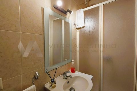 Villa a Alpiarca, Santarem, Alpiarca - € 350.000 | Ref: CAS_108 - foto 32