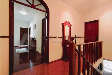 Villa a Alpiarca, Santarem, Alpiarca - € 350.000 | Ref: CAS_108 - foto 34