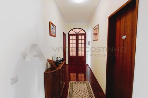 Villa a Alpiarca, Santarem, Alpiarca - € 350.000 | Ref: CAS_108 - foto 33