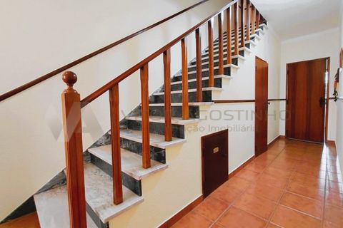 Villa a Alpiarca, Santarem, Alpiarca - € 350.000 | Ref: CAS_108 - foto 35