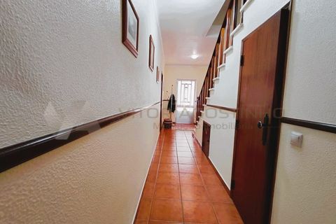 Villa a Alpiarca, Santarem, Alpiarca - € 350.000 | Ref: CAS_108 - foto 36