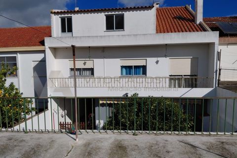 Villa a Alpiarca, Santarem, Alpiarca - € 350.000 | Ref: CAS_108 - foto 38