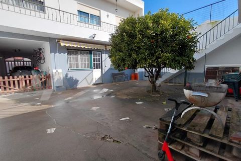 Villa a Alpiarca, Santarem, Alpiarca - € 350.000 | Ref: CAS_108 - foto 39