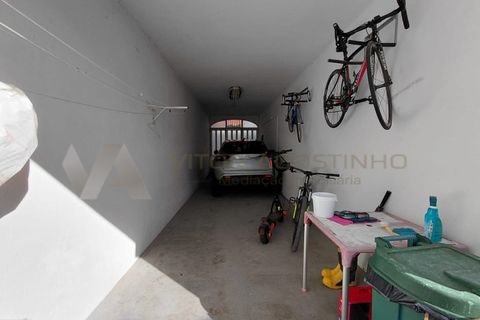 Villa a Alpiarca, Santarem, Alpiarca - € 350.000 | Ref: CAS_108 - foto 40